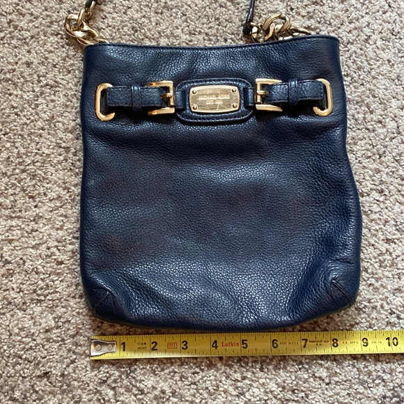 EUC Michael Kors Crossbody Bag - Picture 14 of 15